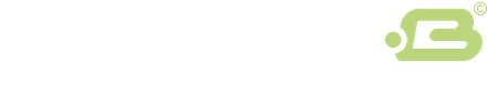 PLAN-B Media Solutions